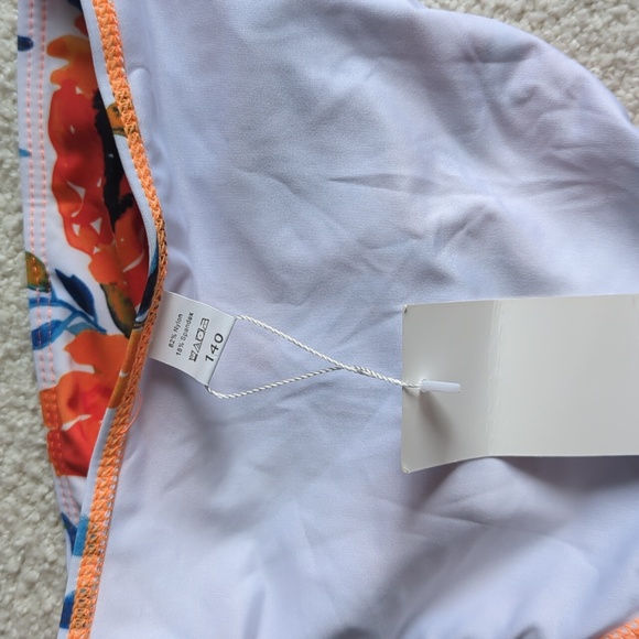 3 for $30. Bikini - Picture 5 of 9